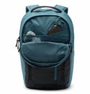 Columbia Atlas Explorer™ II 26L Backpack  