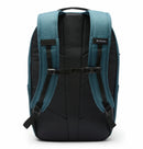 Columbia Atlas Explorer™ II 26L Backpack  
