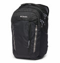 Columbia Atlas Explorer™ II 26L Backpack  