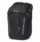 Columbia Atlas Explorer™ II 26L Backpack  