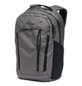 Columbia Atlas Explorer™ II 26L Backpack  