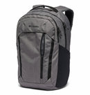 Columbia Atlas Explorer™ II 26L Backpack  