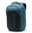 Columbia Atlas Explorer™ II 26L Backpack  
