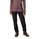 Columbia Women's Back Beauty™ 2.0 Pant - Black  Great Outdoors Ireland
