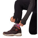 Columbia Back Beauty™ 2.0 Softshell Pant - Black  