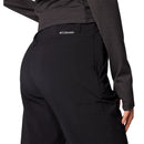 Columbia Back Beauty™ 2.0 Softshell Pant - Black  