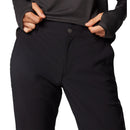 Columbia Back Beauty™ 2.0 Softshell Pant - Black  