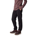 Columbia Back Beauty™ 2.0 Softshell Pant - Black  