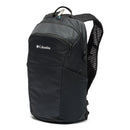 Columbia Blackcomb Ridge™ 18L Backpack - Black  