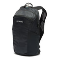 Blackcomb Ridge 18L Backpack