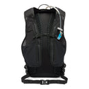 Columbia Blackcomb Ridge™ 18L Backpack - Black  