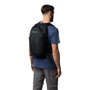 Columbia Blackcomb Ridge™ 18L Backpack - Black  