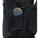 Columbia Blackcomb Ridge™ 18L Backpack - Black  