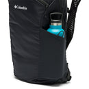 Columbia Blackcomb Ridge™ 18L Backpack - Black  