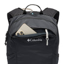 Columbia Blackcomb Ridge™ 18L Backpack - Black  