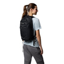 Columbia Blackcomb Ridge™ 18L Backpack - Black  