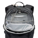 Columbia Blackcomb Ridge™ 18L Backpack - Black  