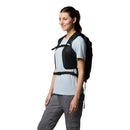 Columbia Blackcomb Ridge™ 18L Backpack - Black  