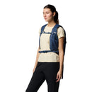 Columbia Blackcomb Ridge™ 18L Backpack - Black  