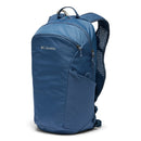 Columbia Blackcomb Ridge™ 18L Backpack - Dark Mountain  