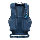 Columbia Blackcomb Ridge™ 18L Backpack - Dark Mountain  
