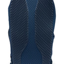 Columbia Blackcomb Ridge™ 18L Backpack - Dark Mountain  