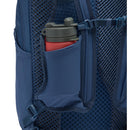 Columbia Blackcomb Ridge™ 18L Backpack - Dark Mountain  