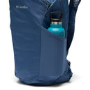 Columbia Blackcomb Ridge™ 18L Backpack - Dark Mountain  