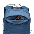 Columbia Blackcomb Ridge™ 18L Backpack - Dark Mountain  