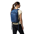 Columbia Blackcomb Ridge™ 18L Backpack - Dark Mountain  