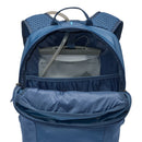 Columbia Blackcomb Ridge™ 18L Backpack - Dark Mountain  