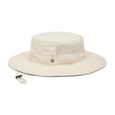 Columbia Bora Bora™ II Booney Hat - Fossil 