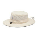 Columbia Bora Bora™ II Booney Hat - Fossil  