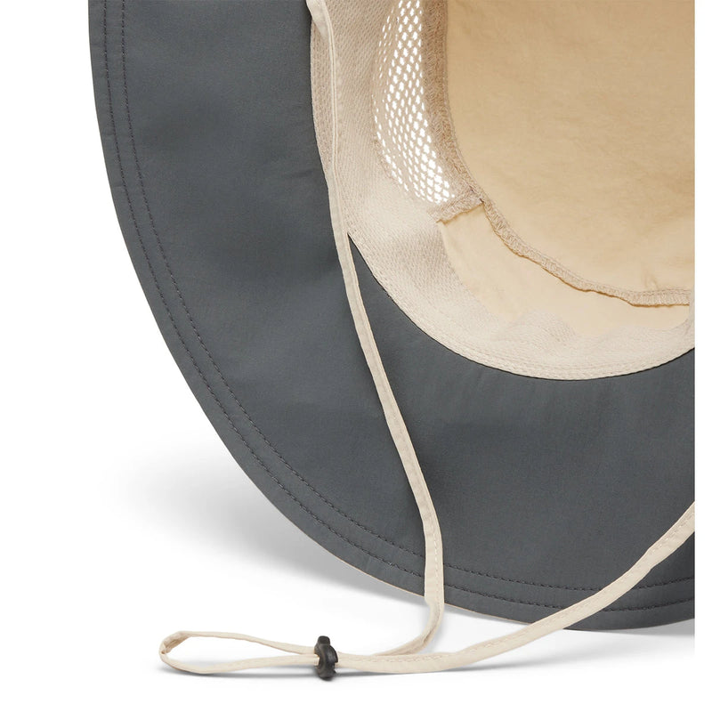 Columbia Bora Bora™ II Booney Hat - Fossil  