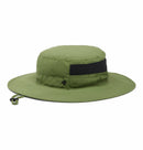 Columbia Unisex Bora Bora™ II Booney Hat - Green Great Outdoor Ireland