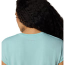 Columbia Boundless Trek™ Short Sleeve Tee - Spray  