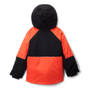 Columbia Boy's Mighty Mogul™ III Jacket  