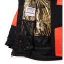 Columbia Boy's Mighty Mogul™ III Jacket  