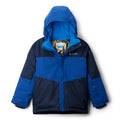 Columbia Boy's Mighty Mogul™ III Jacket  