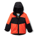 Columbia Boy's Mighty Mogul™ III Jacket  
