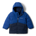 Boys Arctic Blast™ II Jacket