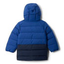Columbia Boys Arctic Blast™ II Jacket  