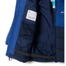 Columbia Boys Arctic Blast™ II Jacket  