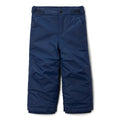 Boys’ Ice Slope™ III Ski Trousers