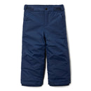 Columbia Boys’ Ice Slope™ III Ski Trousers  