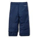 Columbia Boys’ Ice Slope™ III Ski Trousers  