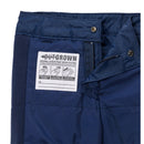 Columbia Boys’ Ice Slope™ III Ski Trousers  