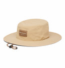 Columbia Unisex Broad Spectrum Booney - Canoe Great Outdoors Ireland