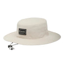 Columbia Broad Spectrum Booney - Dark Stone  