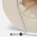 Columbia Broad Spectrum Booney - Dark Stone  